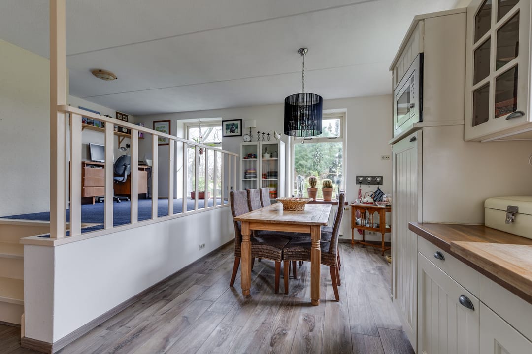 Foto 13 van Aagtemanweg 7