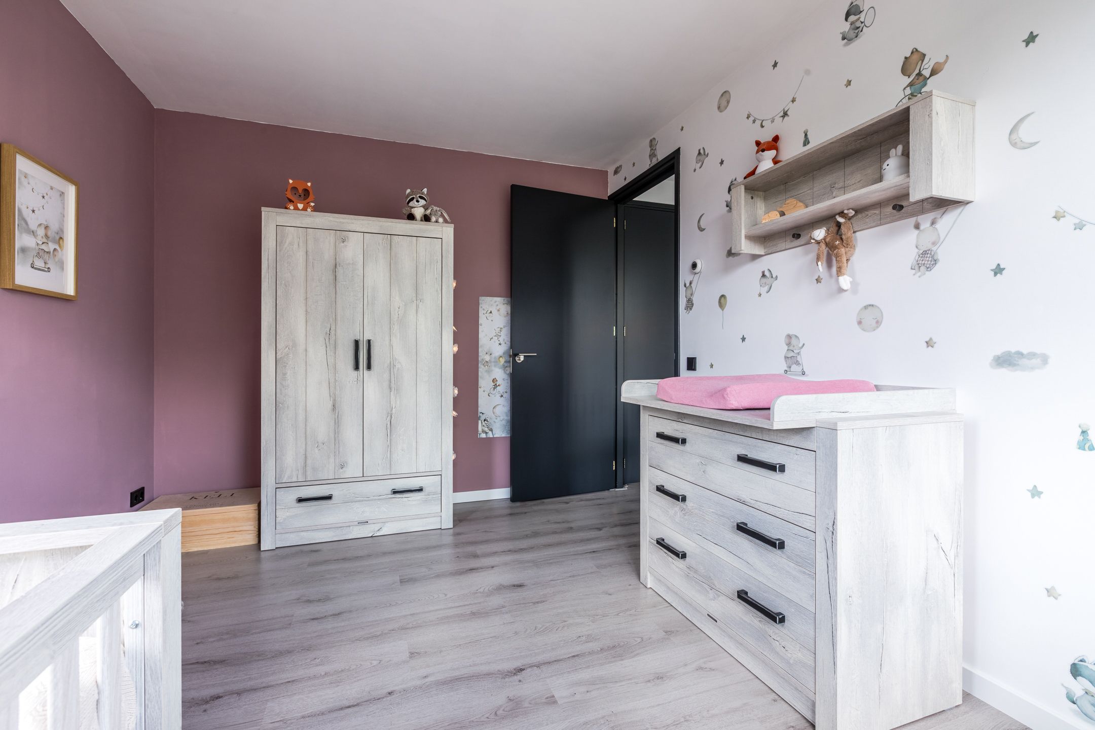 Foto 42 van Haverhof 33