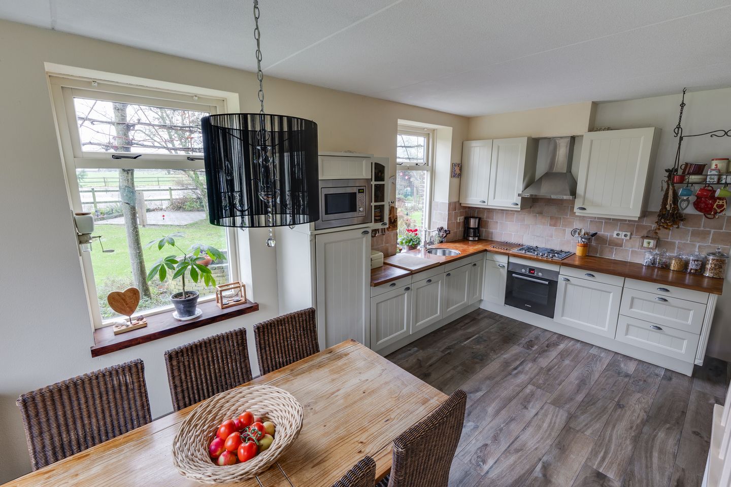 Foto 14 van Aagtemanweg 7