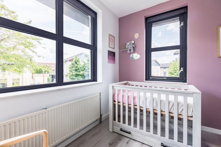 Foto 43 van Haverhof 33