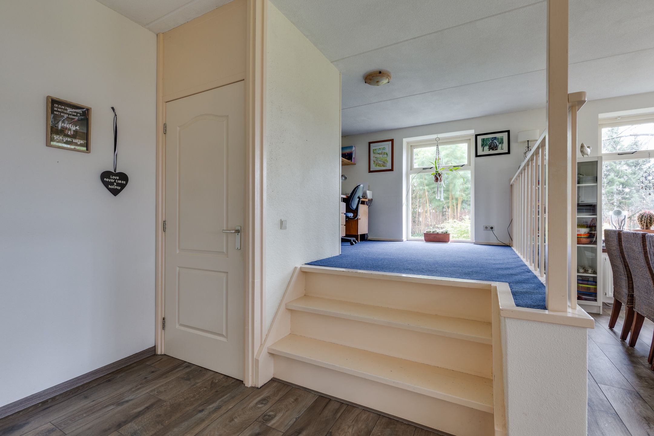 Foto 15 van Aagtemanweg 7