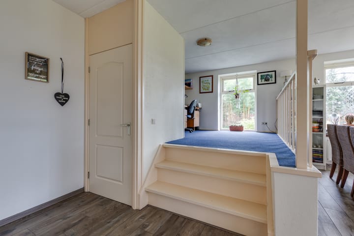 Foto 15 van Aagtemanweg 7