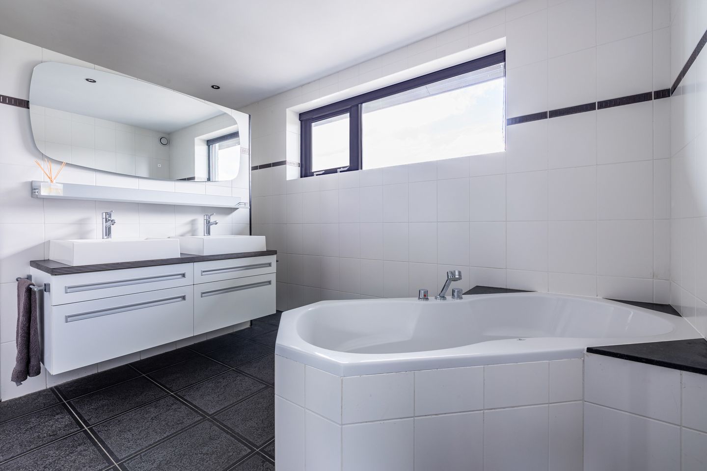 Foto 44 van Haverhof 33