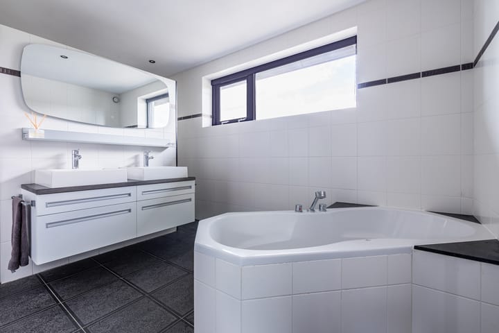 Foto 44 van Haverhof 33