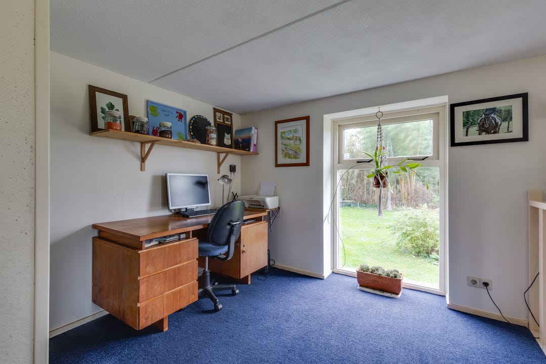 Foto 16 van Aagtemanweg 7