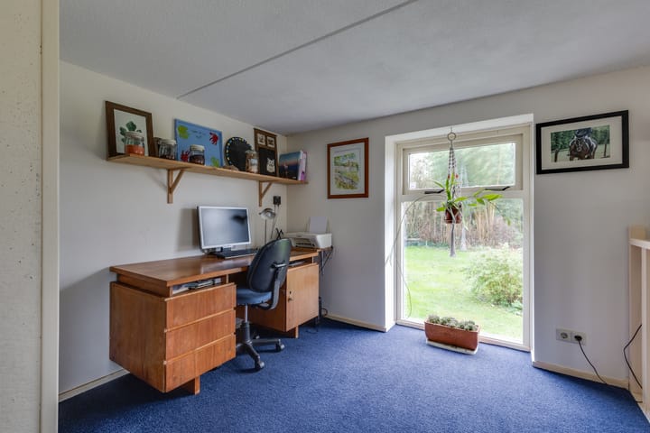 Foto 16 van Aagtemanweg 7