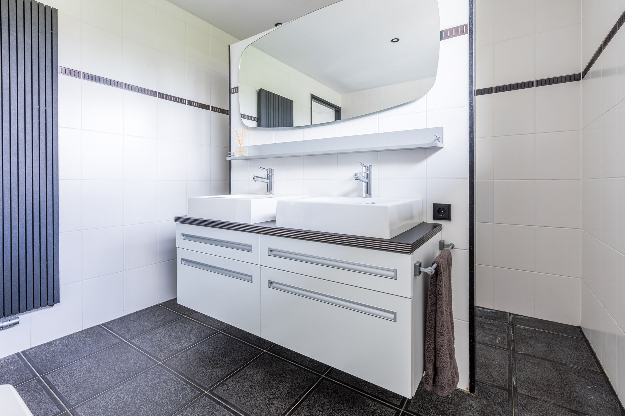 Foto 45 van Haverhof 33