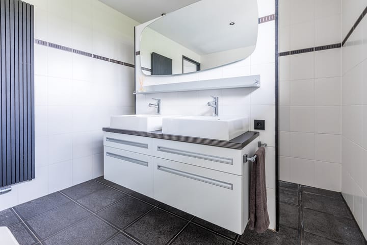 Foto 45 van Haverhof 33