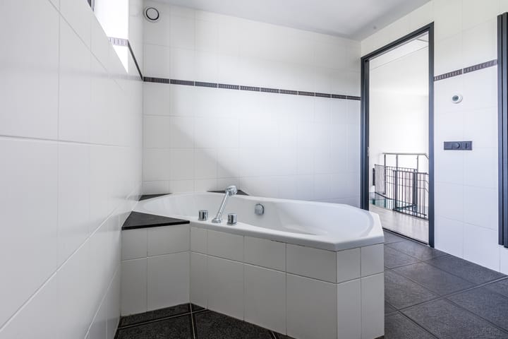 Foto 46 van Haverhof 33