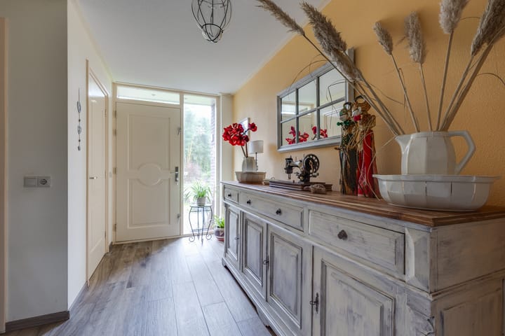 Foto 18 van Aagtemanweg 7