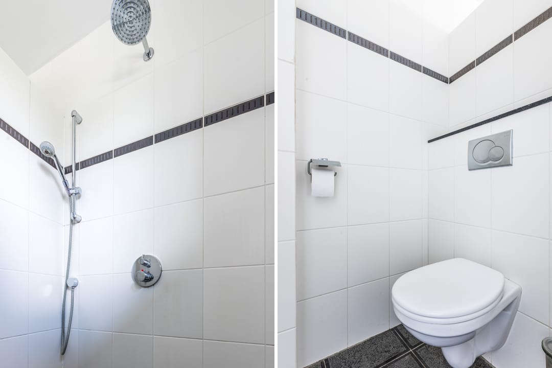 Foto 47 van Haverhof 33