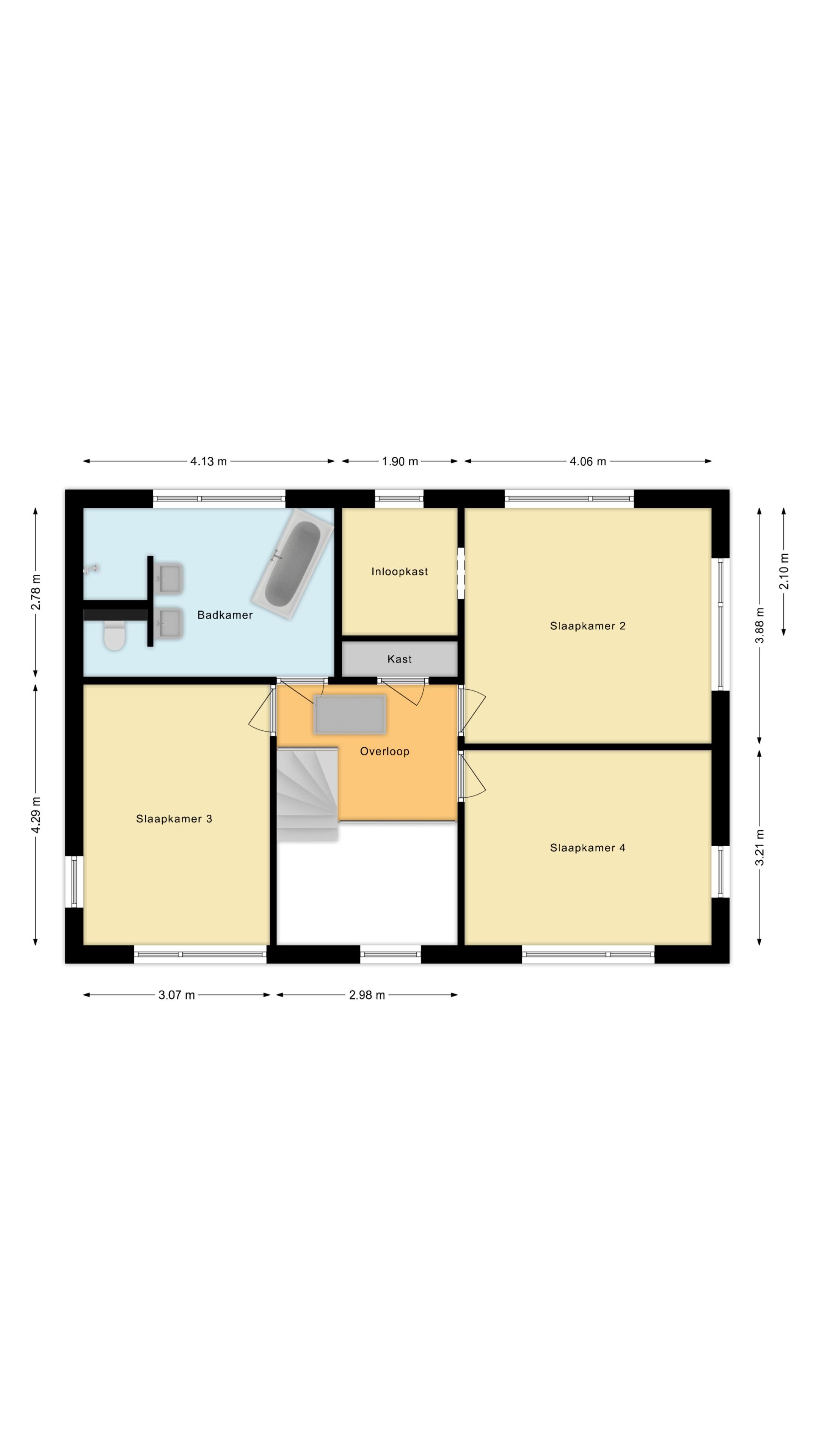 Foto 48 van Haverhof 33