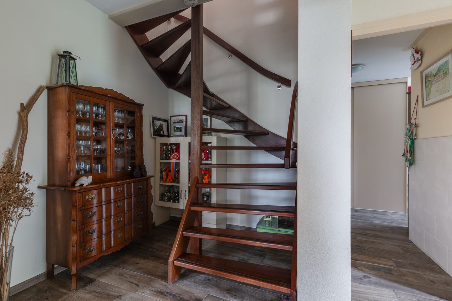 Foto 19 van Aagtemanweg 7