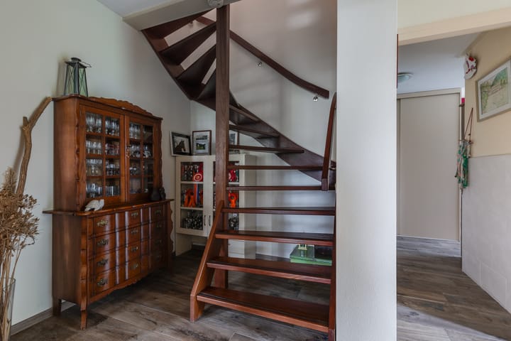 Foto 19 van Aagtemanweg 7