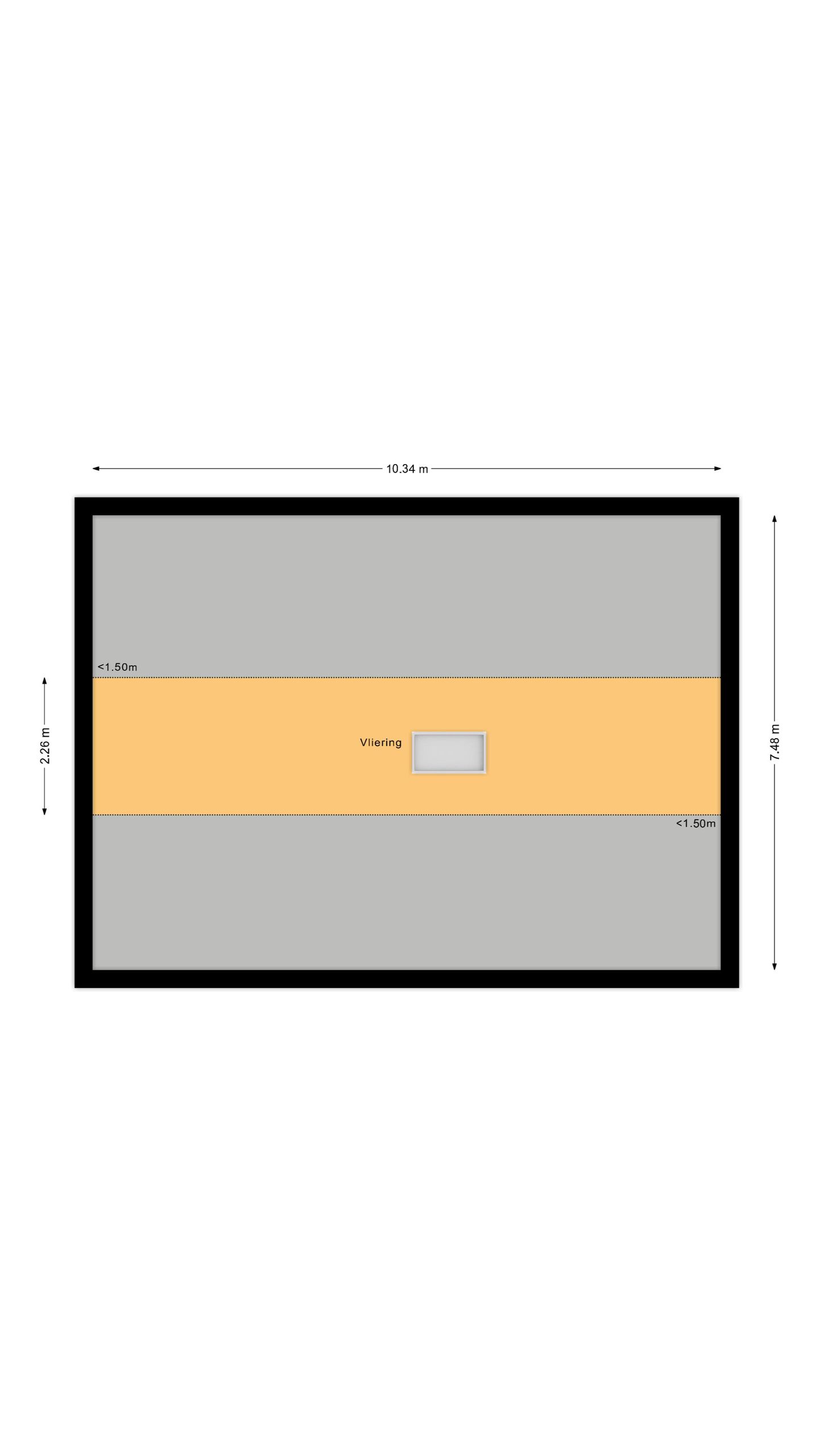 Foto 49 van Haverhof 33
