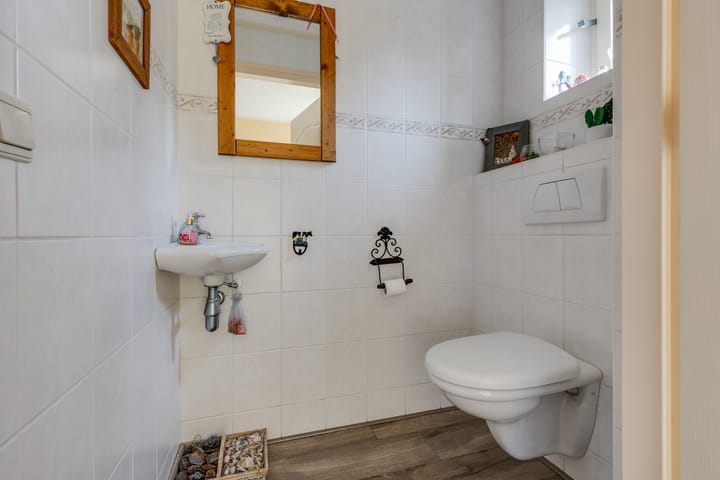 Foto 20 van Aagtemanweg 7