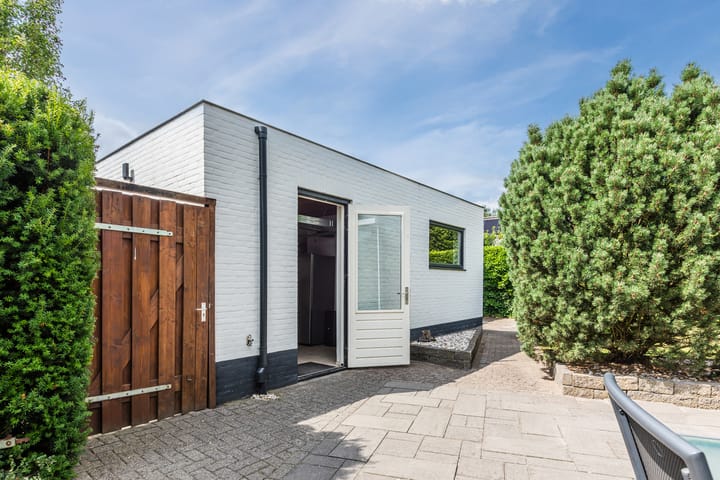 Foto 50 van Haverhof 33