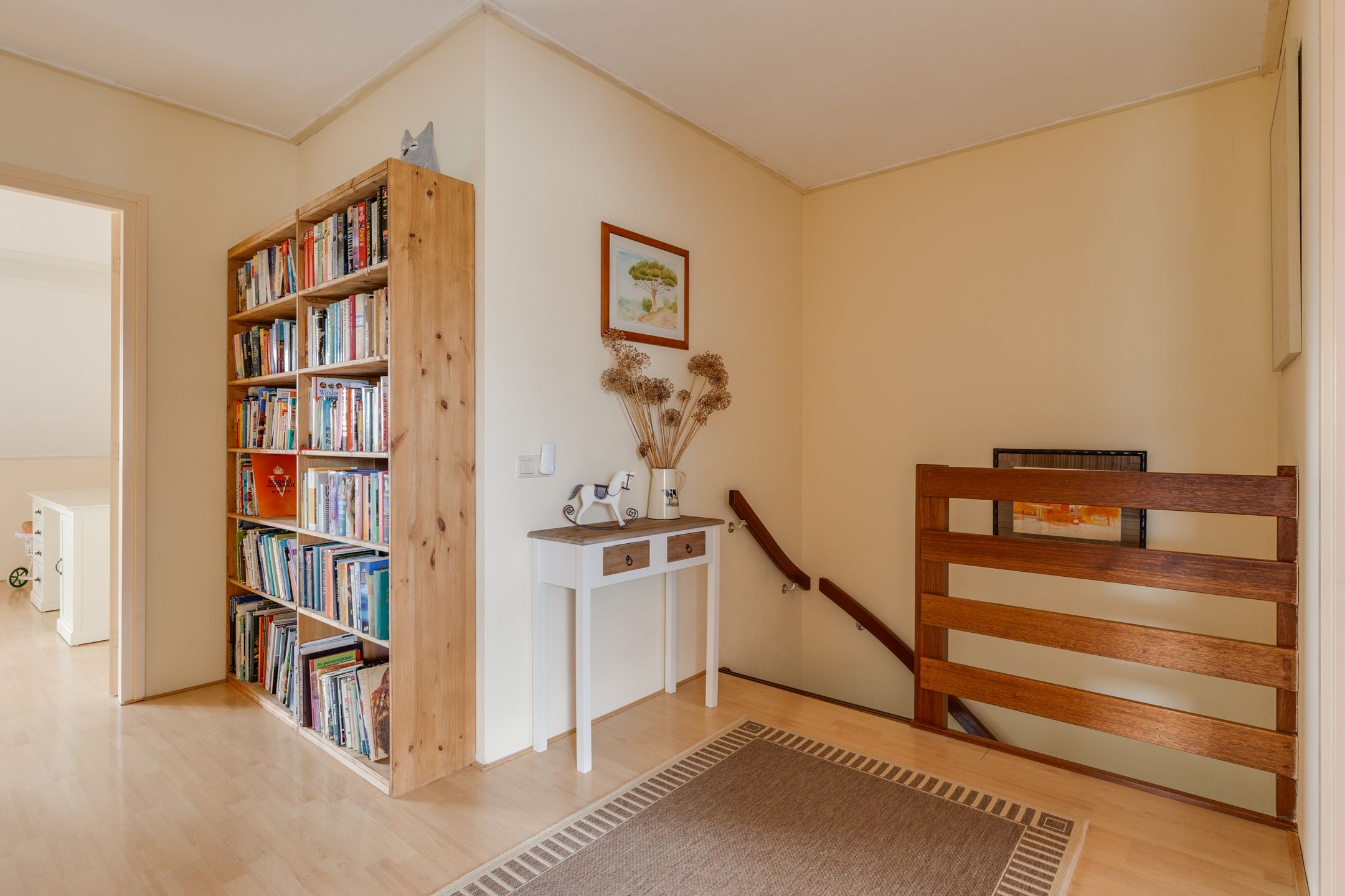 Foto 21 van Aagtemanweg 7