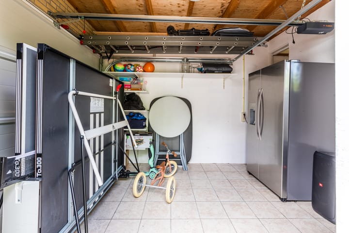 Foto 51 van Haverhof 33