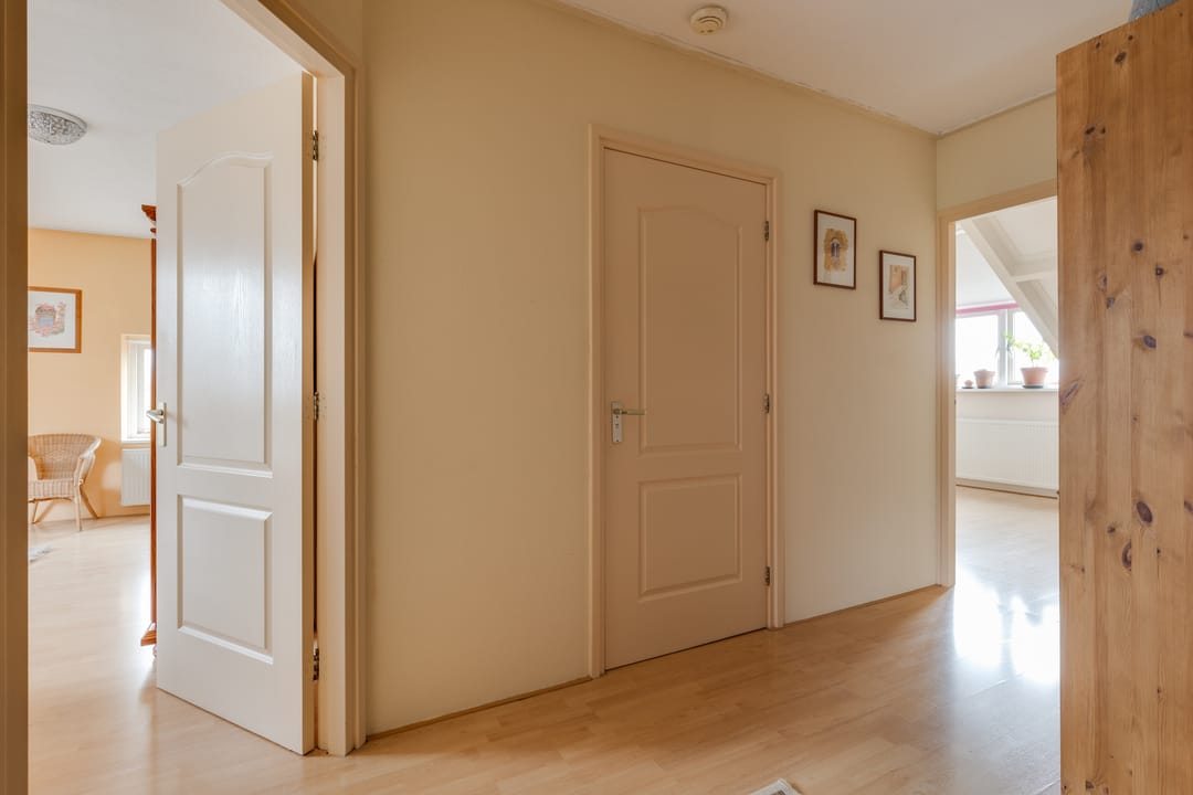 Foto 22 van Aagtemanweg 7