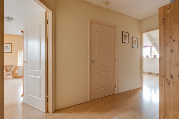 Foto 22 van Aagtemanweg 7