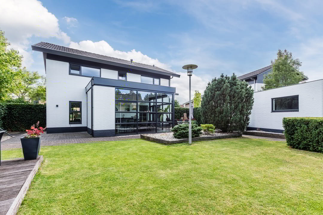 Foto 53 van Haverhof 33