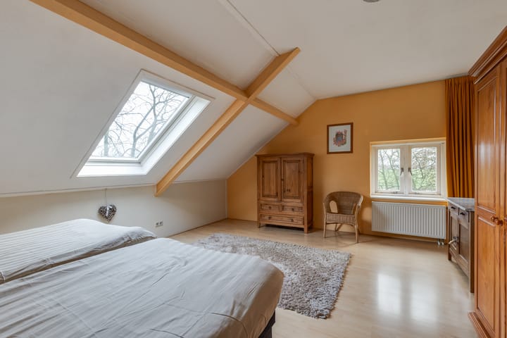 Foto 23 van Aagtemanweg 7