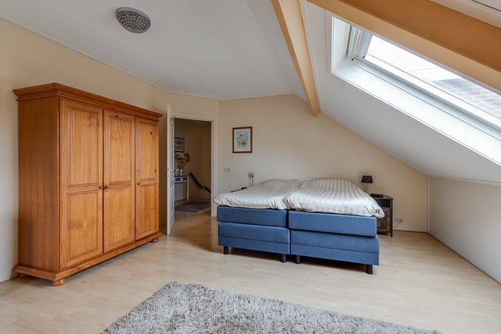 Foto 24 van Aagtemanweg 7