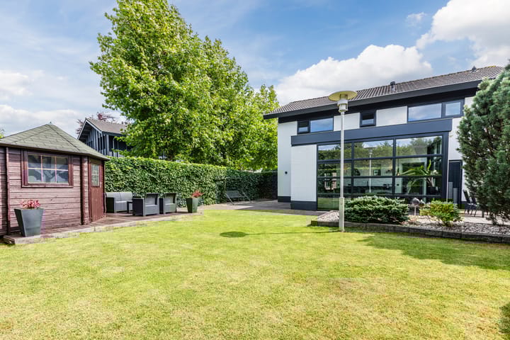 Foto 54 van Haverhof 33