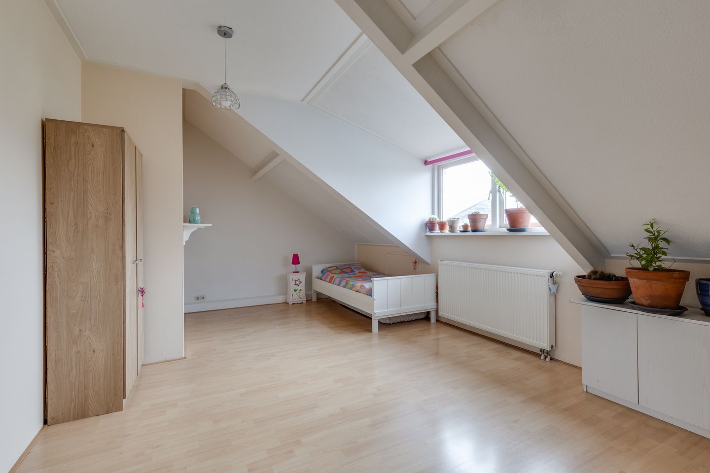 Foto 25 van Aagtemanweg 7