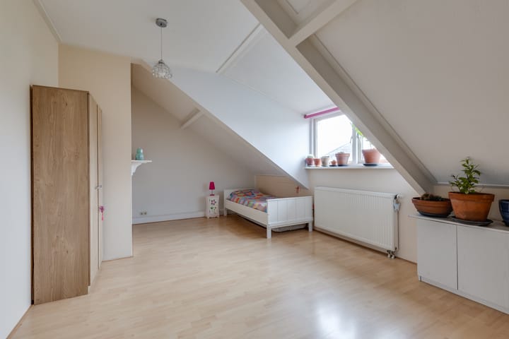 Foto 25 van Aagtemanweg 7