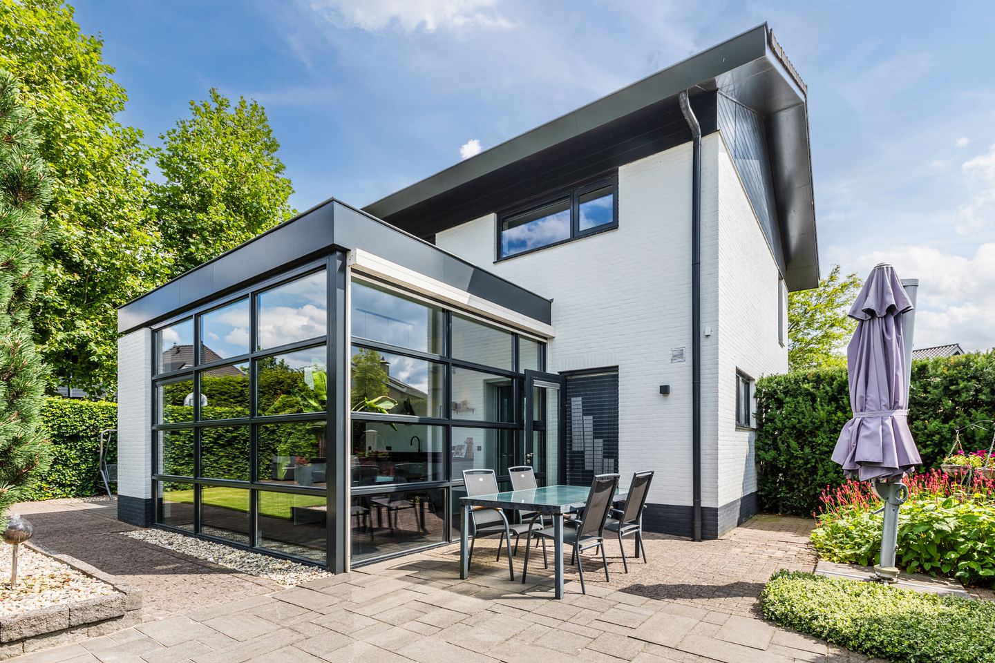 Foto 55 van Haverhof 33