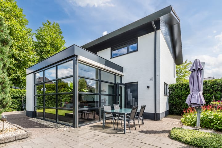 Foto 55 van Haverhof 33