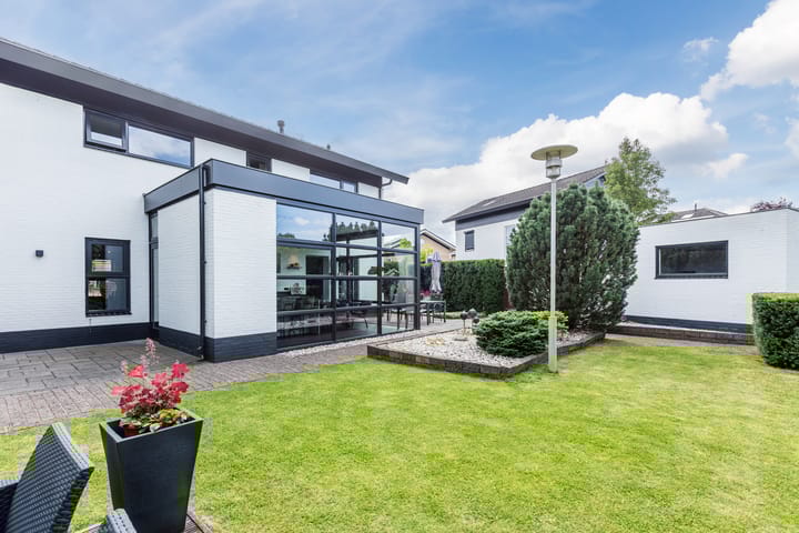 Foto 56 van Haverhof 33