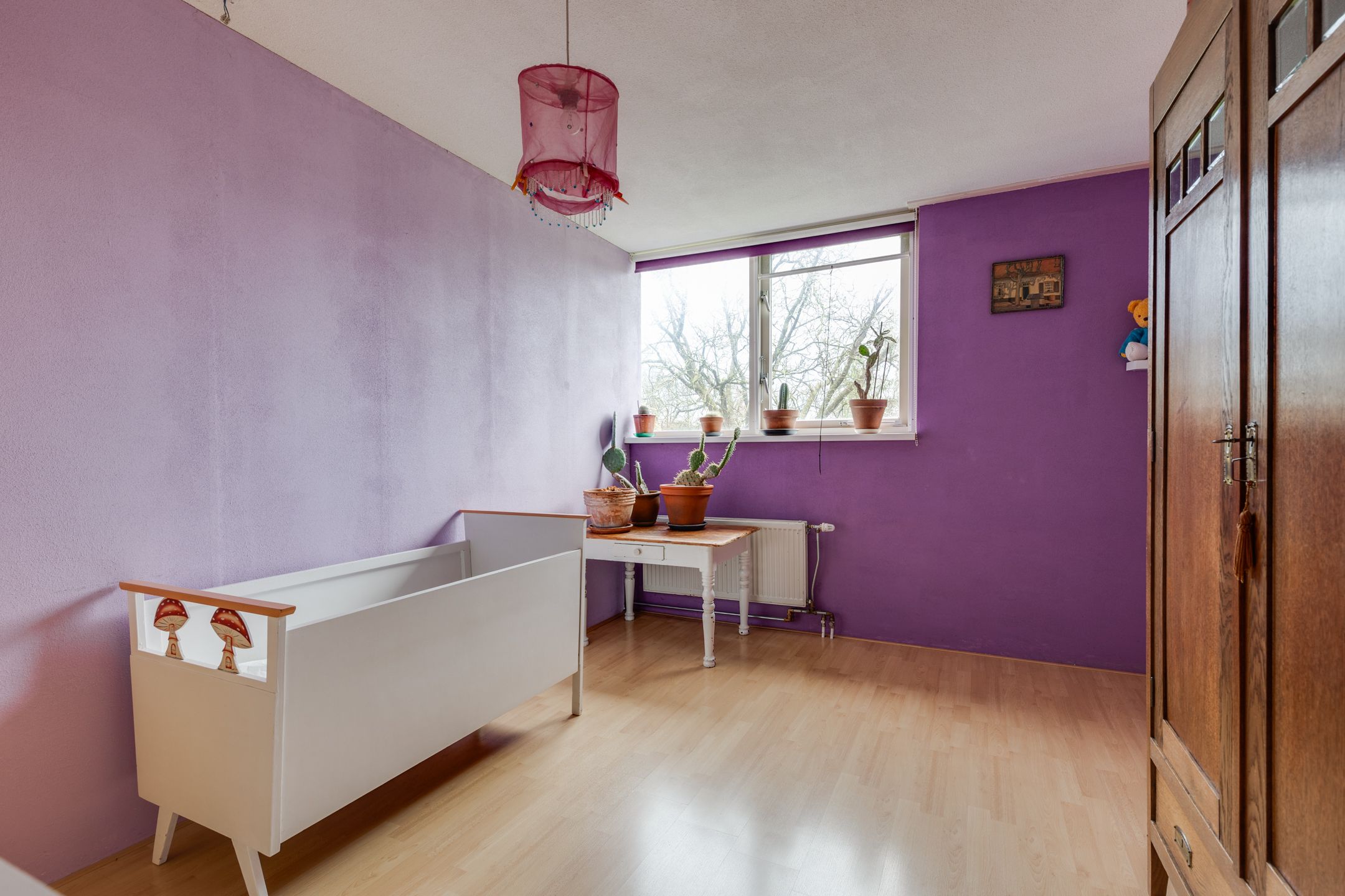 Foto 27 van Aagtemanweg 7