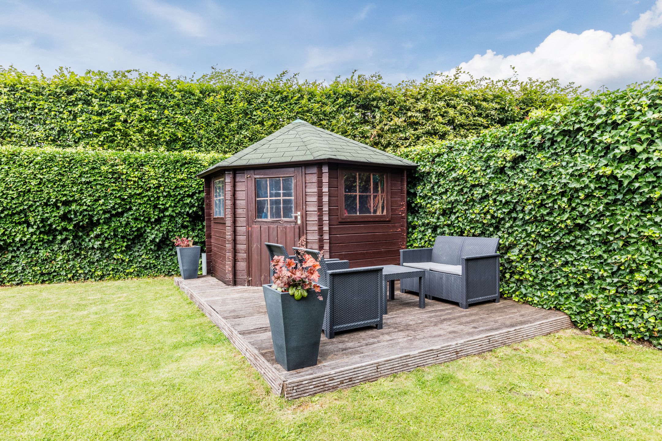 Foto 57 van Haverhof 33