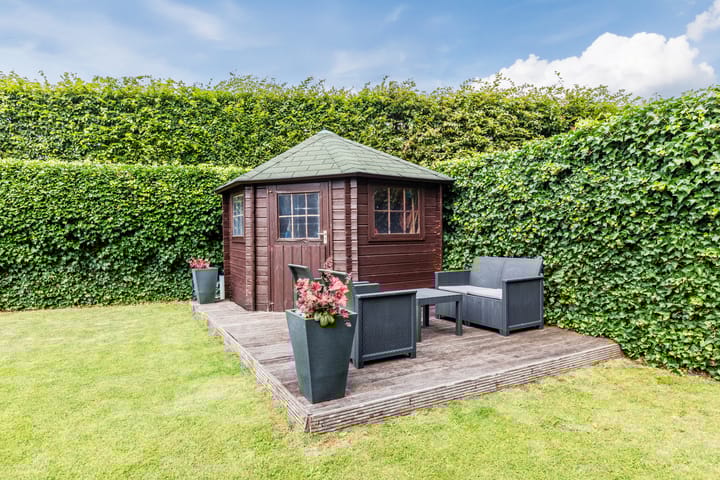 Foto 57 van Haverhof 33