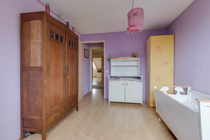 Foto 28 van Aagtemanweg 7