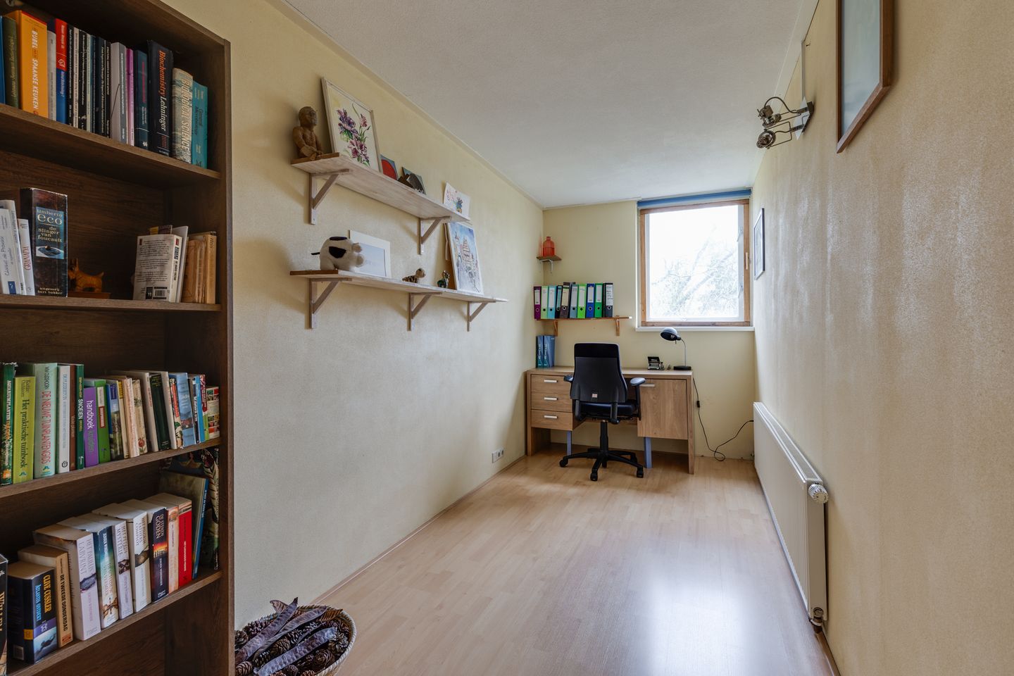 Foto 29 van Aagtemanweg 7