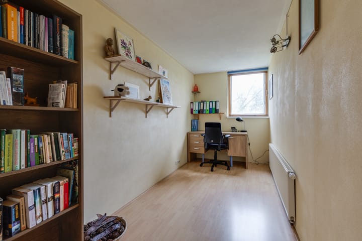 Foto 29 van Aagtemanweg 7