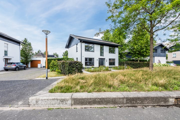 Foto 59 van Haverhof 33