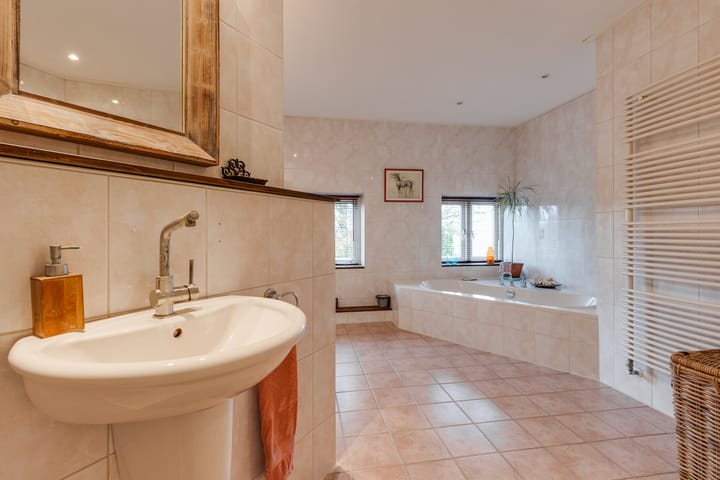 Foto 30 van Aagtemanweg 7