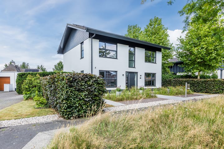 Foto 60 van Haverhof 33