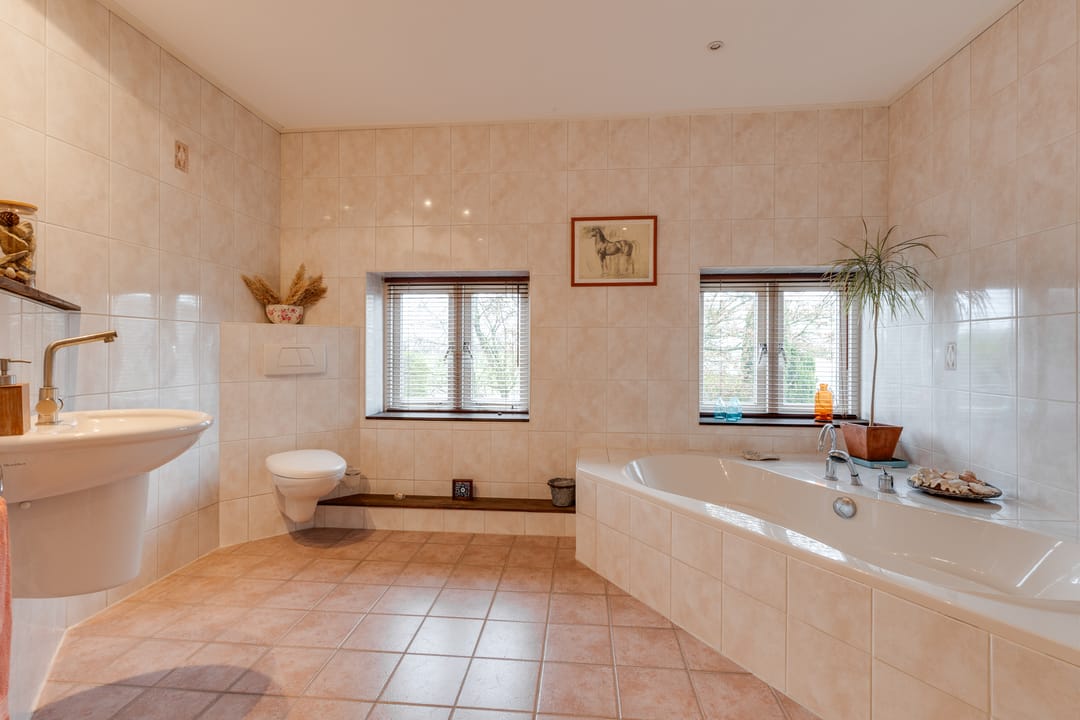 Foto 31 van Aagtemanweg 7