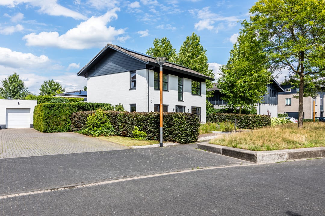 Foto 61 van Haverhof 33