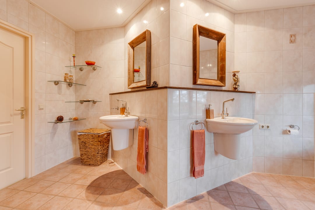 Foto 32 van Aagtemanweg 7