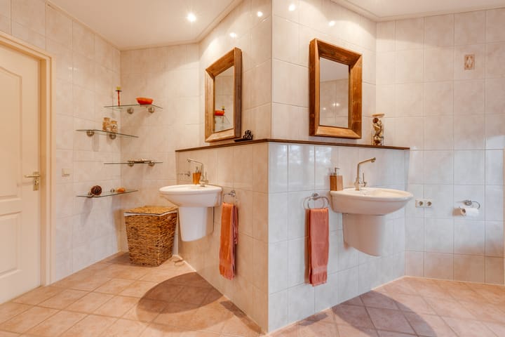 Foto 32 van Aagtemanweg 7