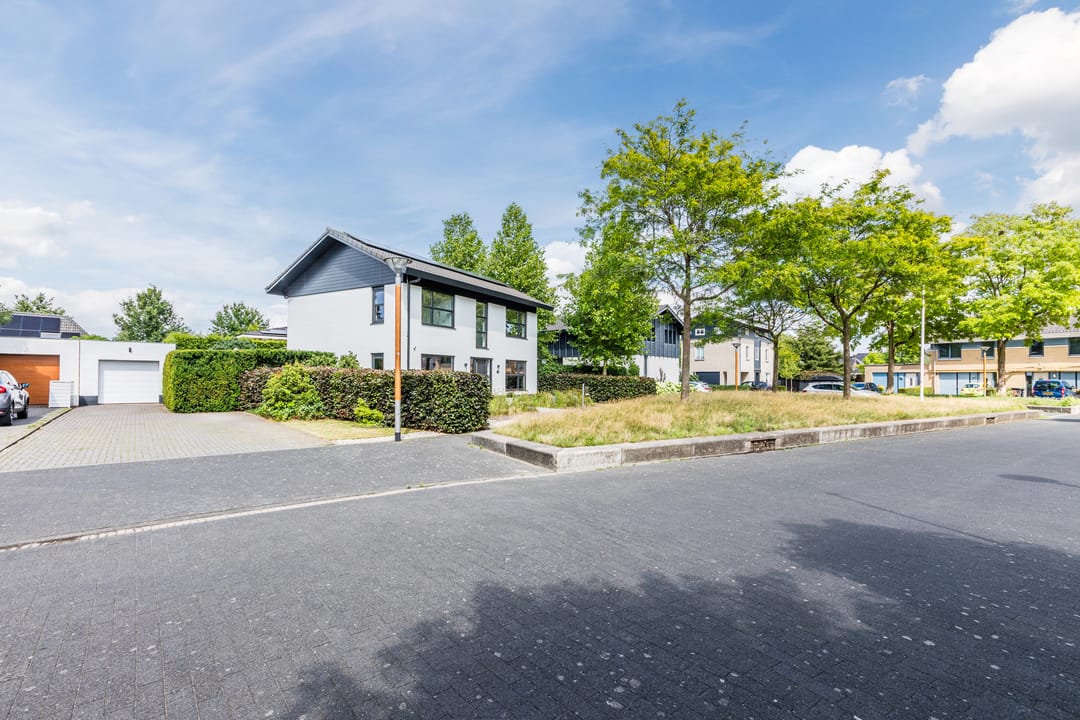 Foto 62 van Haverhof 33