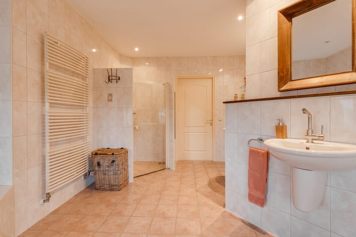 Foto 33 van Aagtemanweg 7