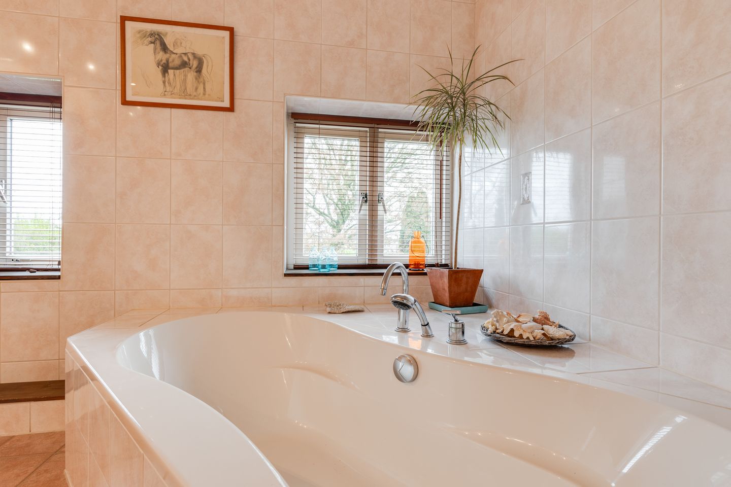 Foto 34 van Aagtemanweg 7